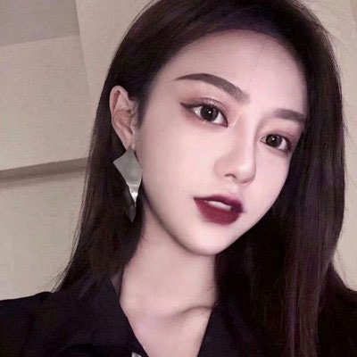 葫芦侠下载安装最新版本