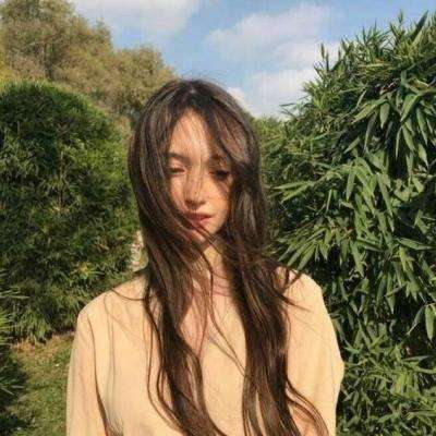 萌宠大爆炸正版手游下载