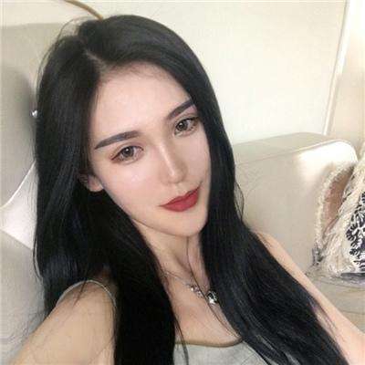 租借女友女主角全明星手机版下载