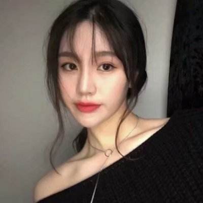 青春校园模拟器国际服下载