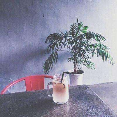 幻想战记果盘版下载
