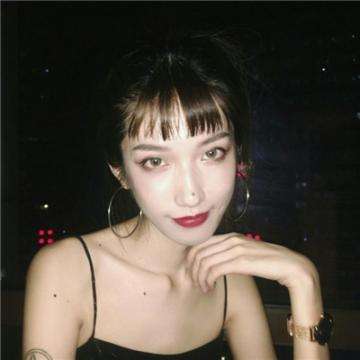 全民大灌篮测试服下载