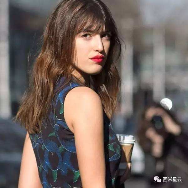 k8游戏盒子最新版下载