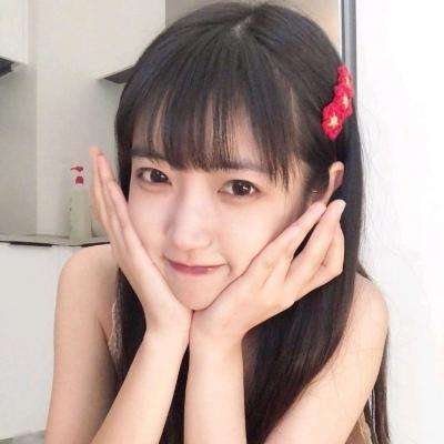 蜜蜂烧脑拼图游戏下载