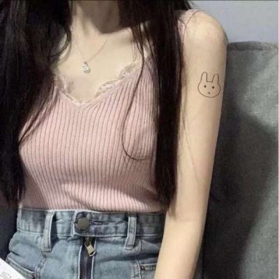 塔防三国策破解版下载